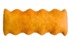 Souflessé