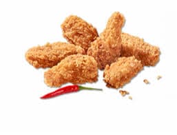 Hotwings ( 6 st. )
