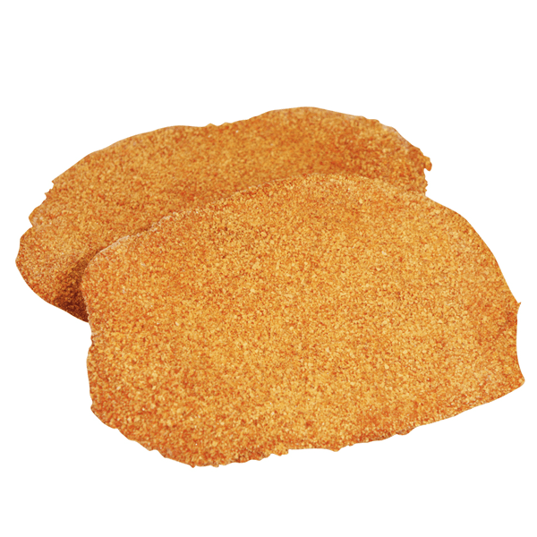 Schnitzel